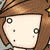 SugarPink :iconsugarpink: