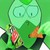 Sugarpinklickalips :iconsugarpinklickalips: