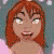 DeviantArt profile picture for @sugarplum on DeviantArt