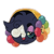 sugarqubes :iconsugarqubes: