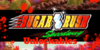 SugarRushUnlockables's avatar