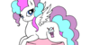 sugars-pony-adopts's avatar