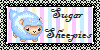 SugarSheeps's avatar