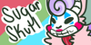 SugarSkull-Farms's avatar