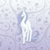 SugarSkullCharm :iconsugarskullcharm: