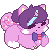 SugarSnowGardens :iconsugarsnowgardens: