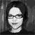 sugarsphinx :iconsugarsphinx: