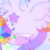 SugarSpike :iconsugarspike: