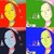 SugarSunset :iconsugarsunset: