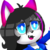 sugarthehedgehog1 :iconsugarthehedgehog1: