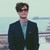 SugarTM :iconsugartm: