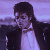 SugarXbabyXlove :iconsugarxbabyxlove: