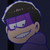 sugaryandsweet :iconsugaryandsweet: