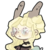SugaryBread :iconsugarybread: