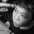 sugataYangPhotograph :iconsugatayangphotograph: