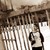 sugengwp :iconsugengwp: