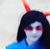 sugerskill :iconsugerskill: