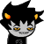 :iconsuggestivekarkatplz: