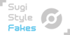 Sugi-Style-Fakes's avatar