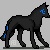 DeviantArt profile picture for @Sugia on DeviantArt
