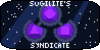 Sugilites-Syndicate's avatar