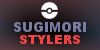 SugimoriStylers's avatar