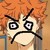 Sugoi-Yuka :iconsugoi-yuka: