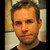 sugoidave :iconsugoidave: