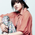 sugoidesign :iconsugoidesign: