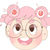 :iconsugoigrove:
