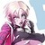 SugoiMyth :iconsugoimyth:
