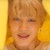 Sugrt :iconsugrt: