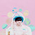 sugxftme :iconsugxftme: