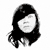 DeviantArt profile picture for @suhanda on DeviantArt