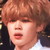 suhine :iconsuhine: