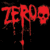 suicidal-failure :iconsuicidal-failure: