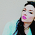 suicidalSuperman :iconsuicidalsuperman:
