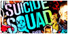 Suicide--Squad's avatar