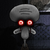DeviantArt profile picture for @suicide on DeviantArt