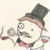 suicidesquid :iconsuicidesquid: