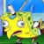 suicidsloth :iconsuicidsloth: