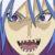 :iconsuigetsurapefaceplz: