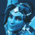 suijingames :iconsuijingames: