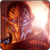 suika2344 :iconsuika2344: