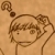 :iconsuiki: