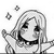 suirenyayplz :iconsuirenyayplz: