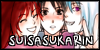 SuiSasuKarin's avatar