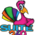 suite369 :iconsuite369: