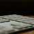 SuiteDesign :iconsuitedesign: