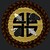 DeviantArt profile picture for @Suitor on DeviantArt